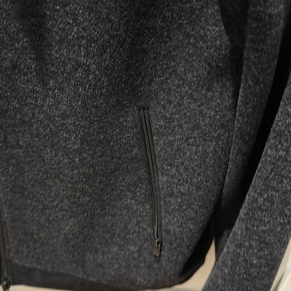 PXG jacket - Picture 3 of 6